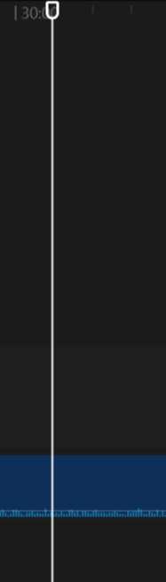 heheheheheh the 18+ content is over half an hour :)