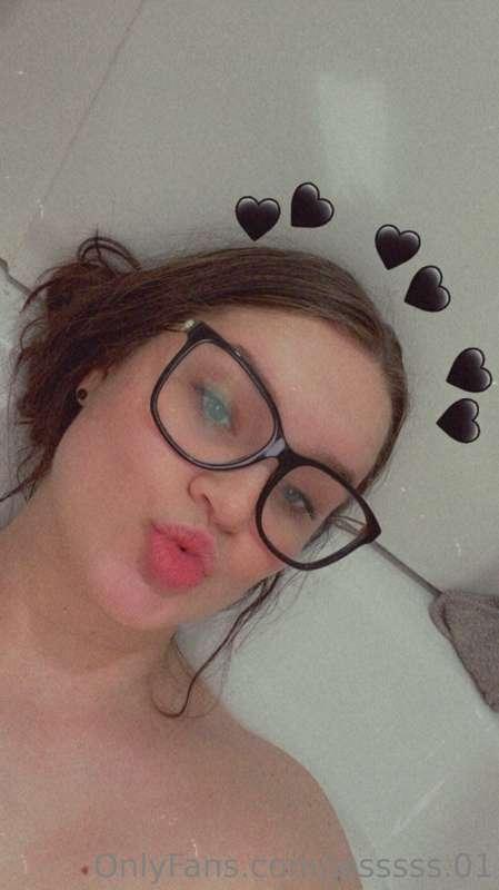 We love bath time 😮‍💨🫶🏼