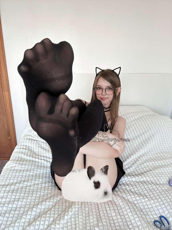 temikmiufeet image #5