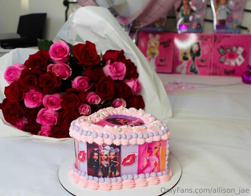 allison_jae image #7