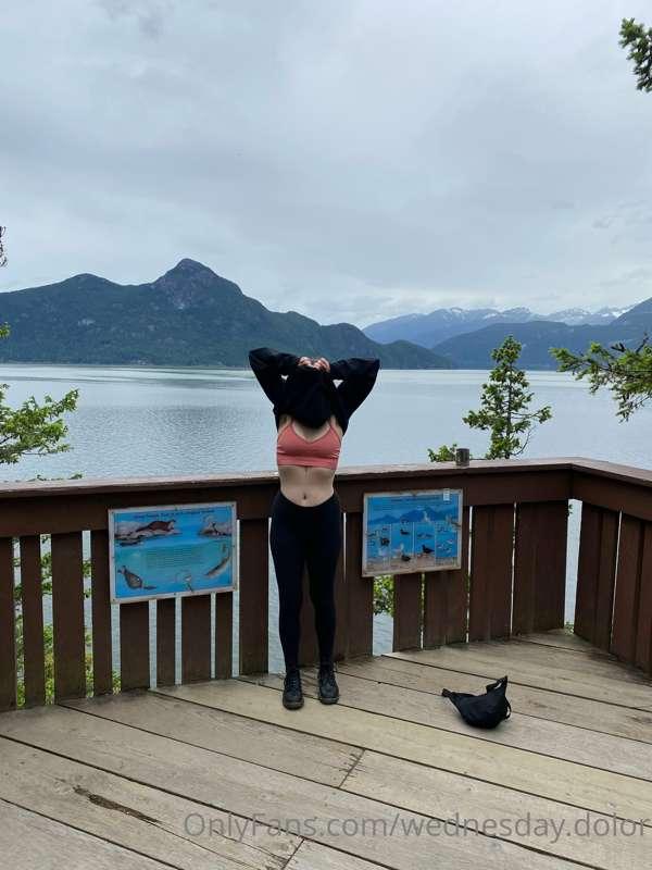 My summer vacation is almost over! 😭 I hope you are ready fo..