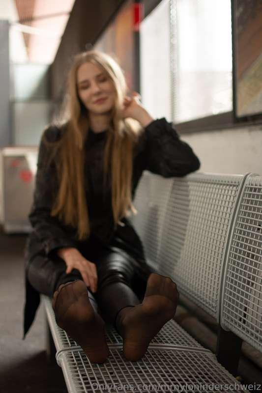 mrnyloninderschweiz image #8