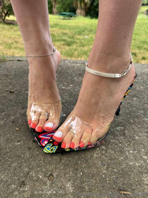 missheels07 image #3