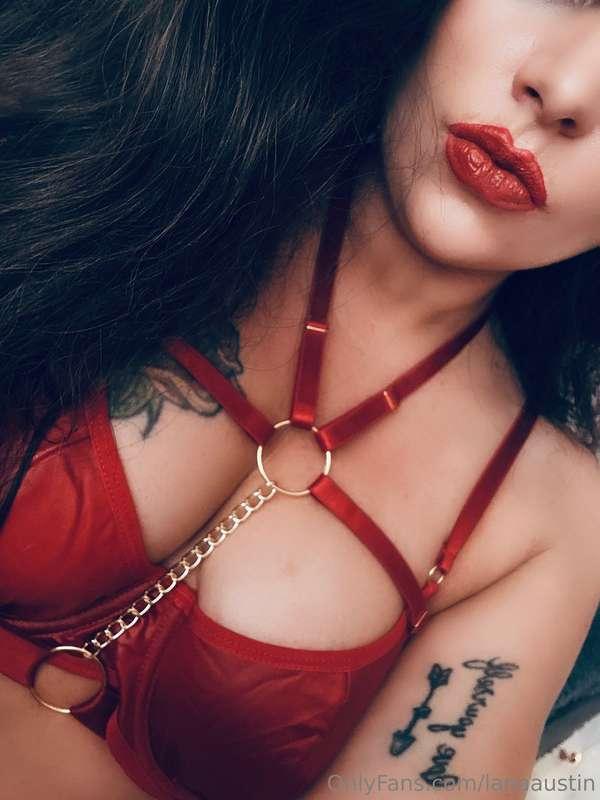 💋💋❤️❤️