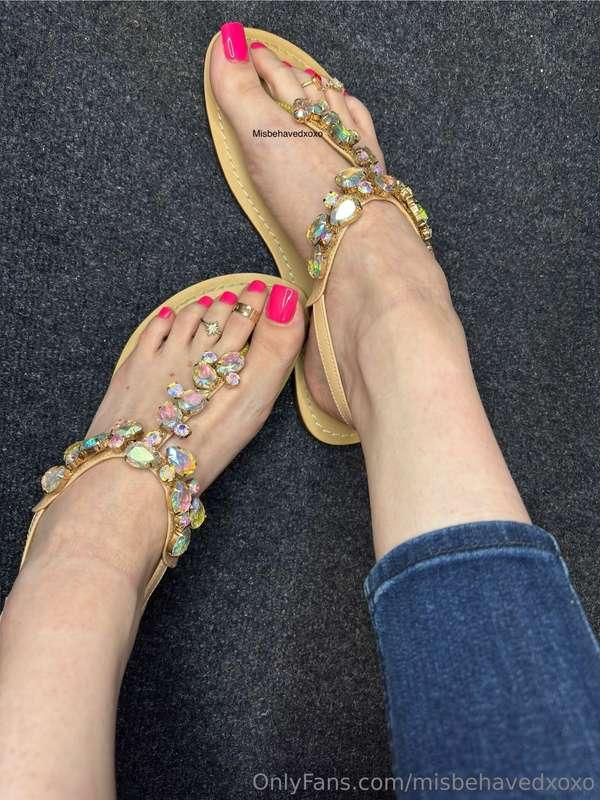 misbehavedxoxo image #0