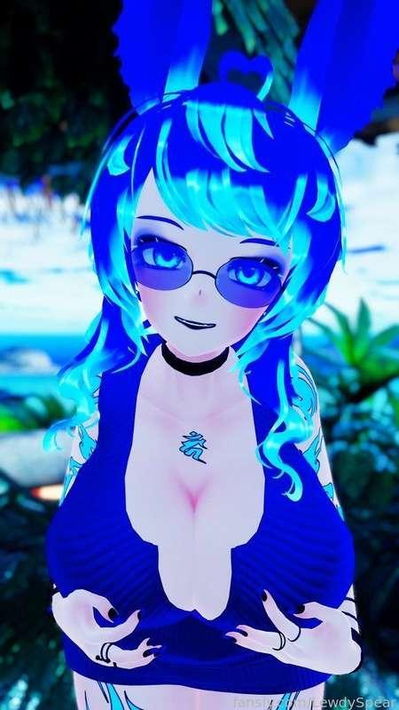 lewdyspearmint image #1