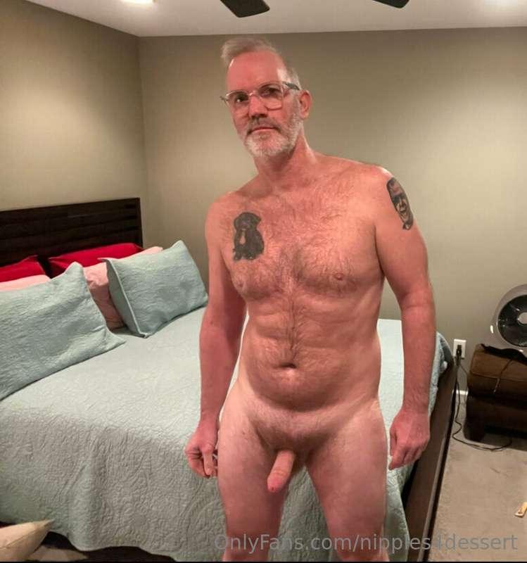 Welcome to the fun 😈