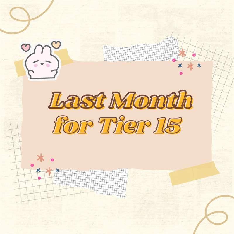 Past Set Request Form Sent