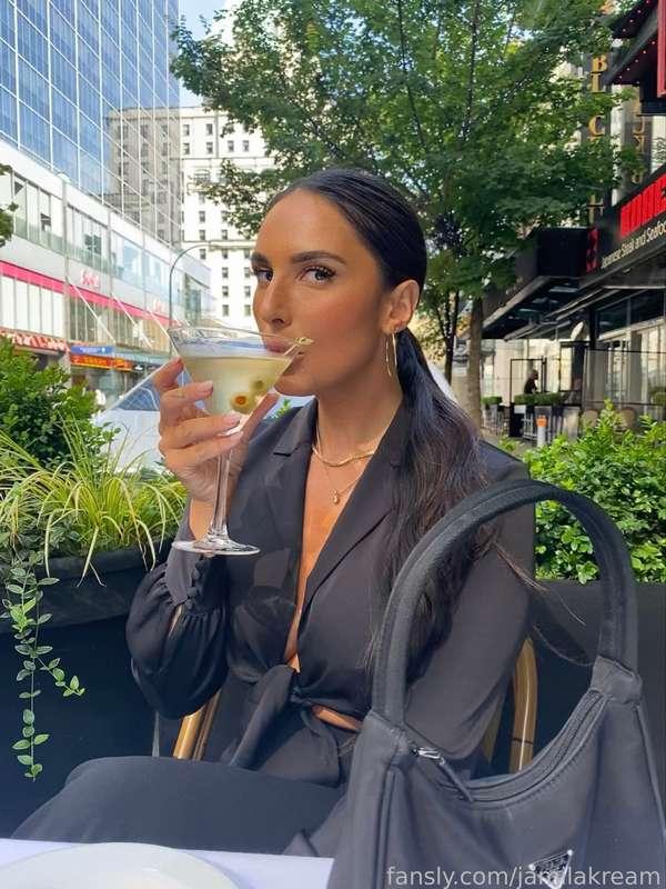 Simply elegant ✨