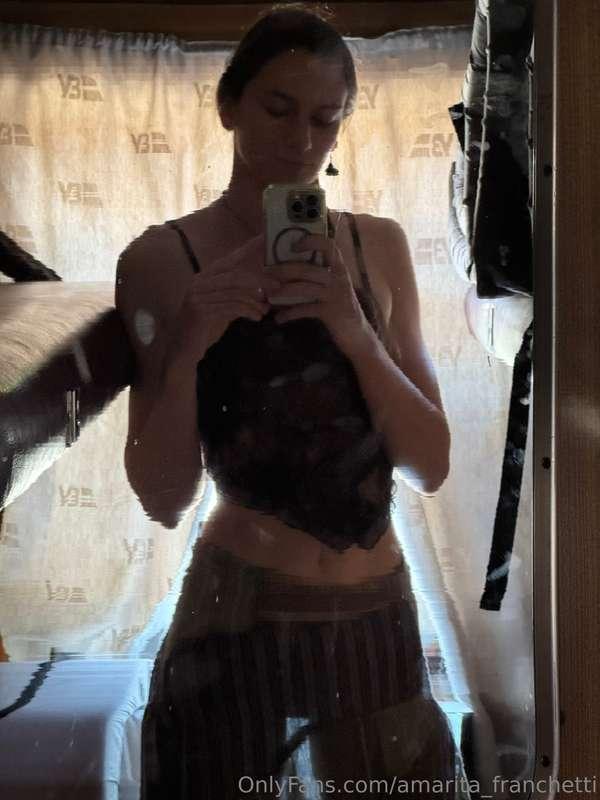 In the Ukrainian train 