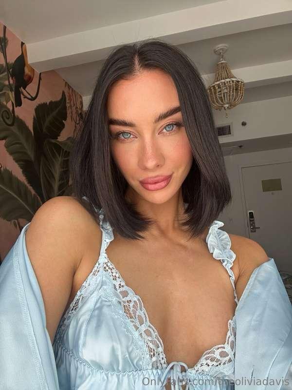 theoliviadavis image #10
