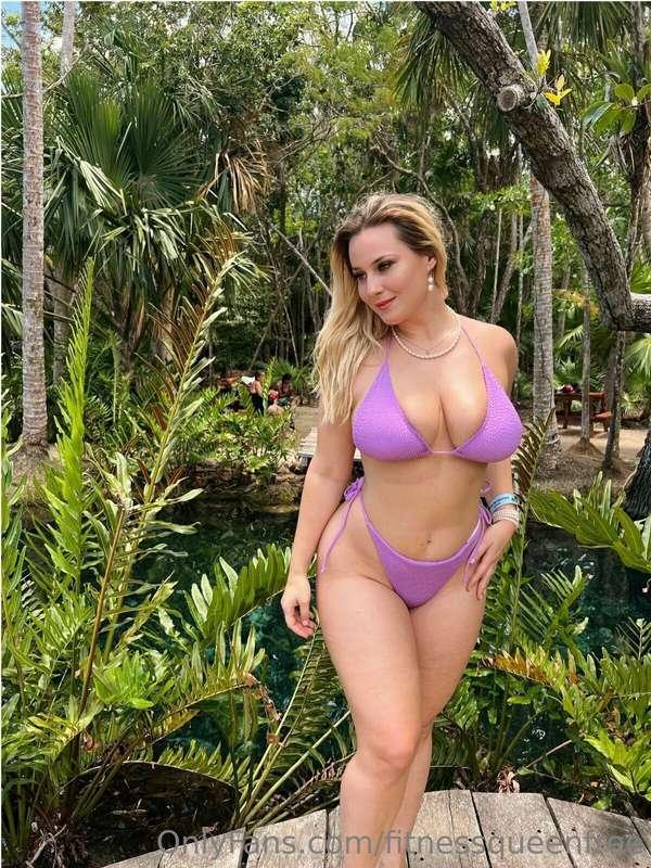 🔥 -50% OFF my vip page , join NOW and enjoy my SUPER HOT liv..