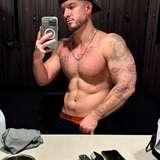 jamesgrayofficial