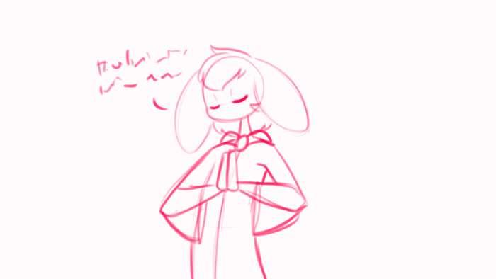 Incantations WIP