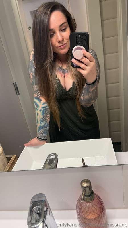 18th, wanted to wish you a good night today