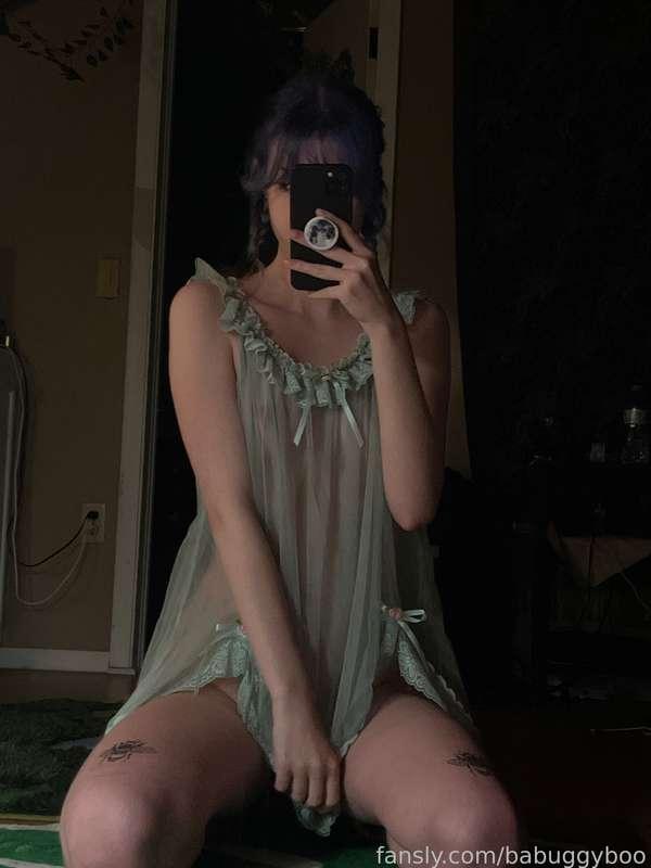babuggyboo image #6