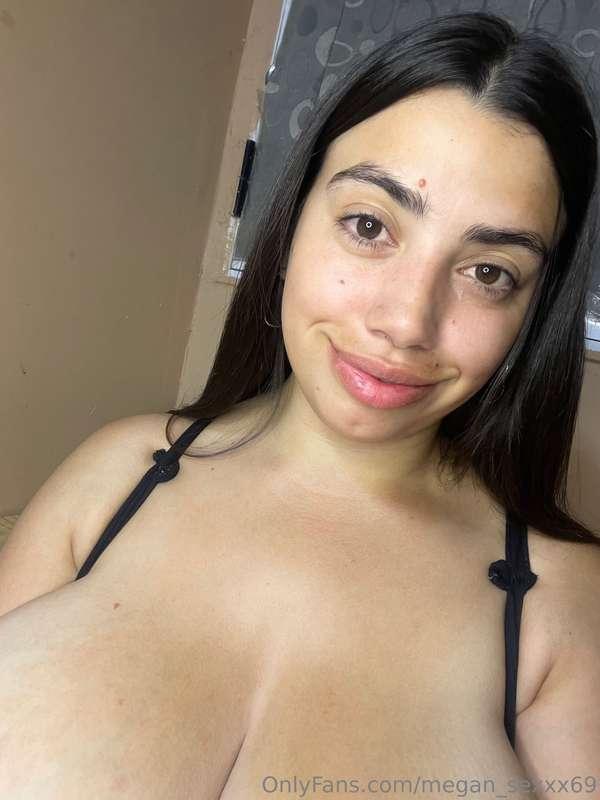 😆❤️