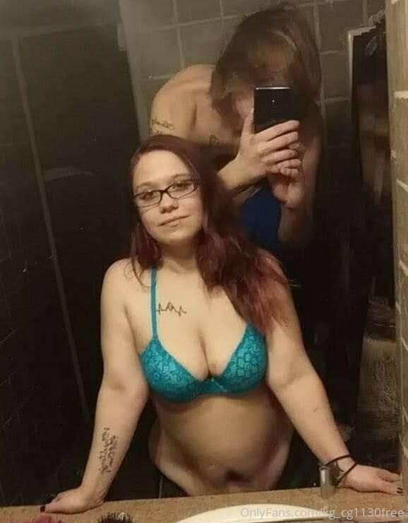 Needing some more outfits 🤷🏼‍♀️ Anyone wanna help us get a n..