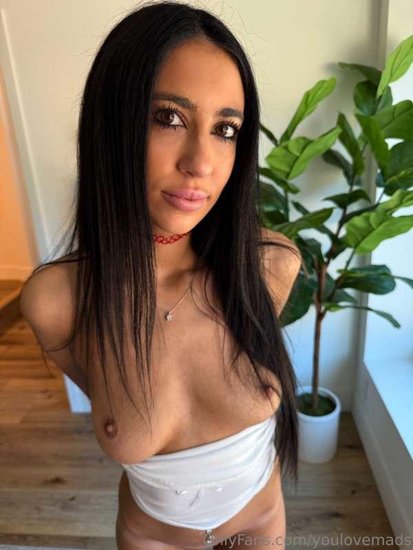 😝😝