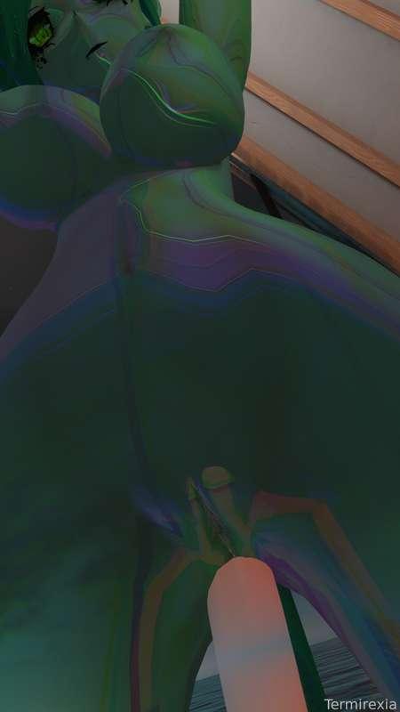 termirexia image #10