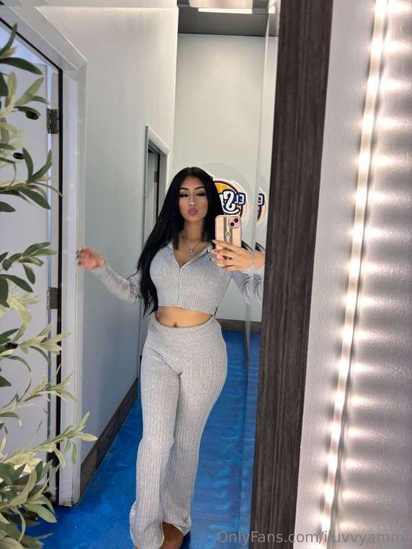 i hope you like it 😈 