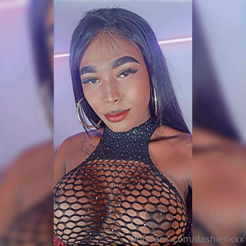 AMAME CON TU EXPERIENCIA PAPI