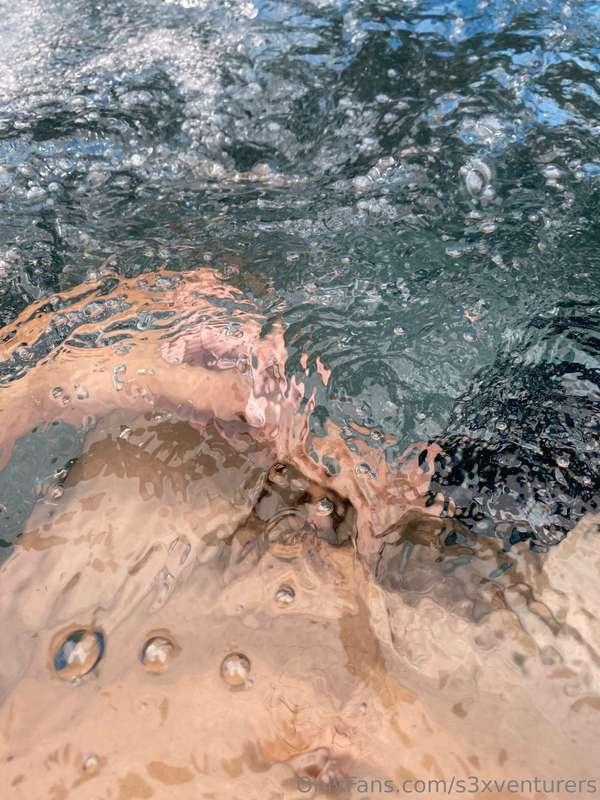 A few photos of my cock in the last 24 hours