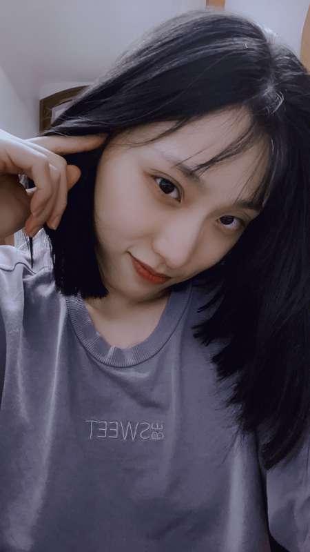 juneliu image #6