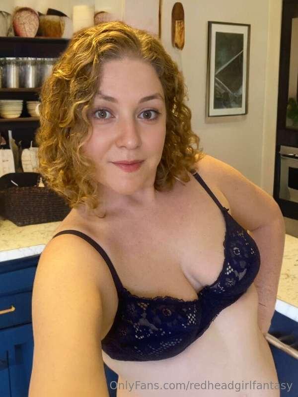 Let’s get wild and naughty 😈