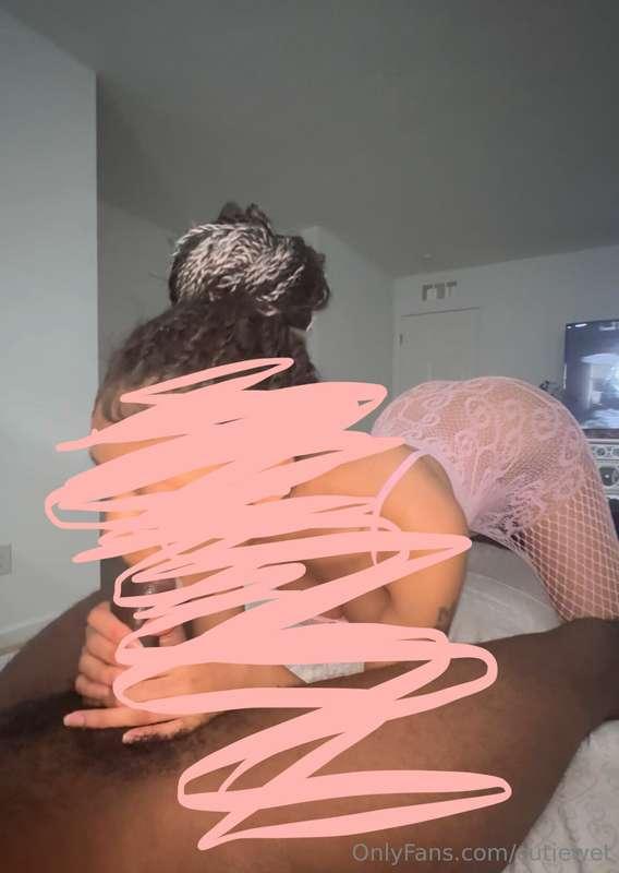 US giving each other head ( he nut at the end too ) 💦😋😋😋 my ..