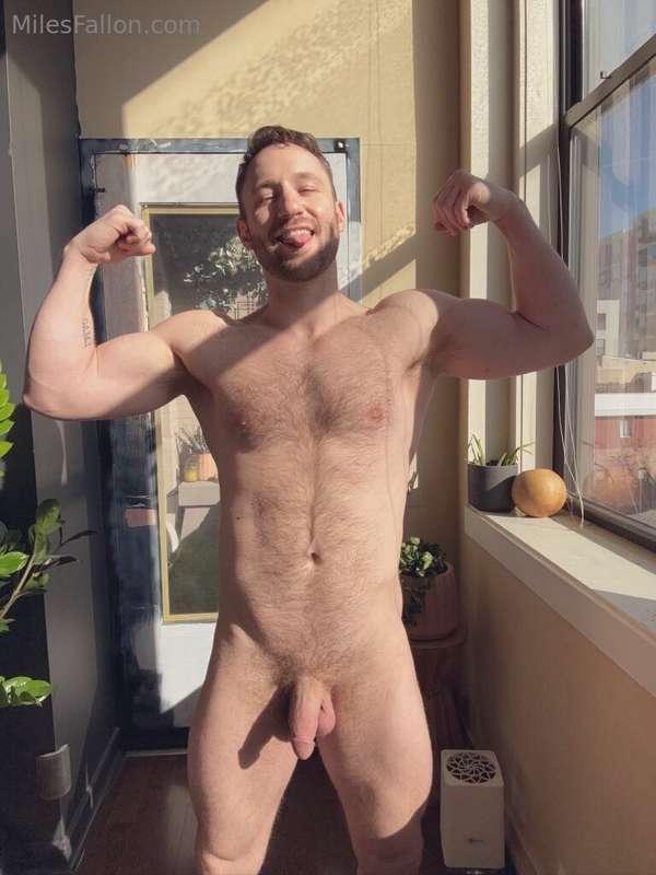 Have a good fucking Saturday!!! 