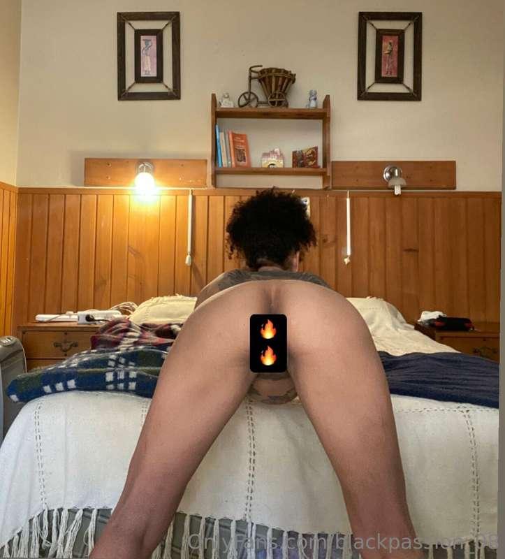 daddy do you want to see it without censorship? subscribe my..