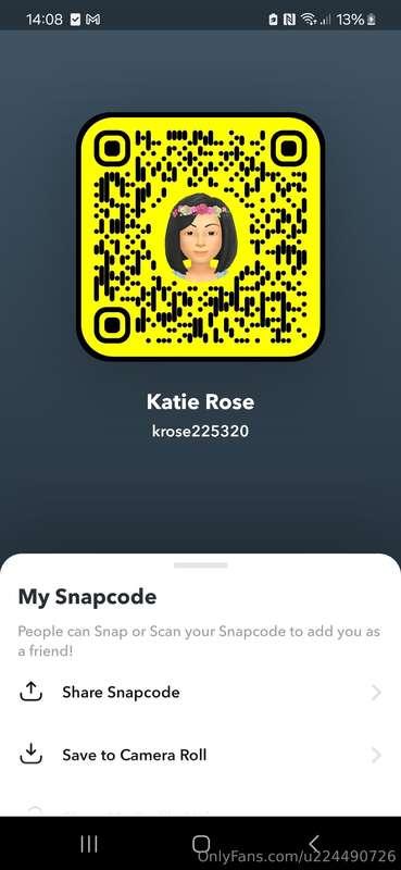 Add me on snap baby. For content. Sexting and girlfriend exp..