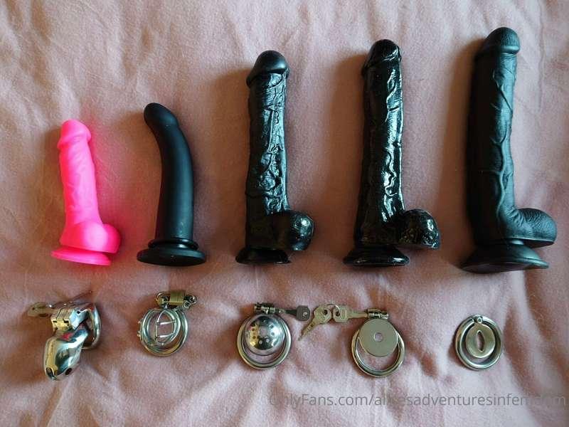 The comparison is hilarious… your tiny white dick fits in th..