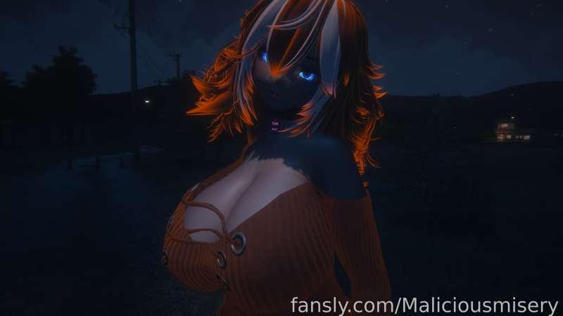 maliciousmisery image #3