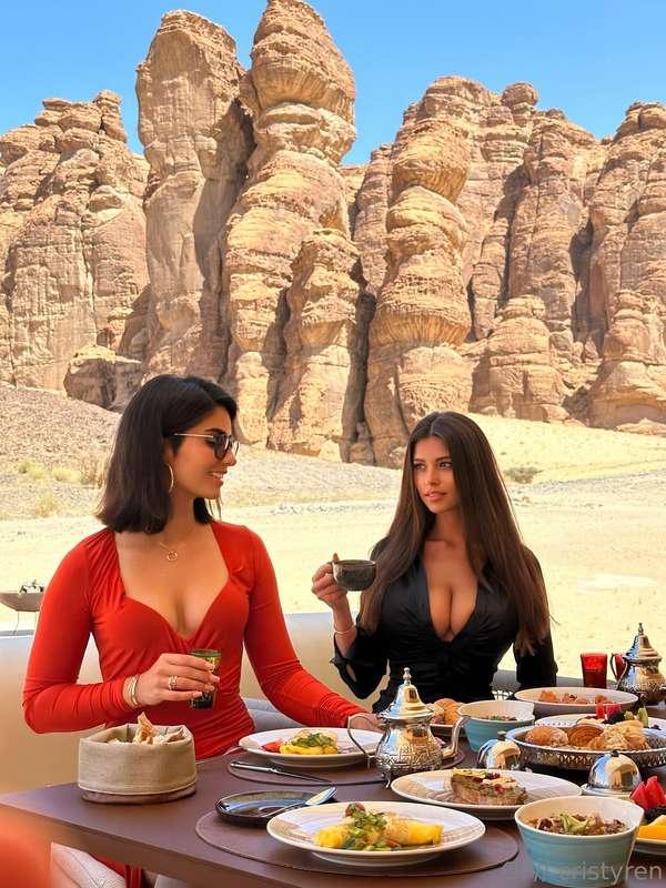 Happy Birthday beautiful @irina_dreyt 😍 Wish you all the bes..