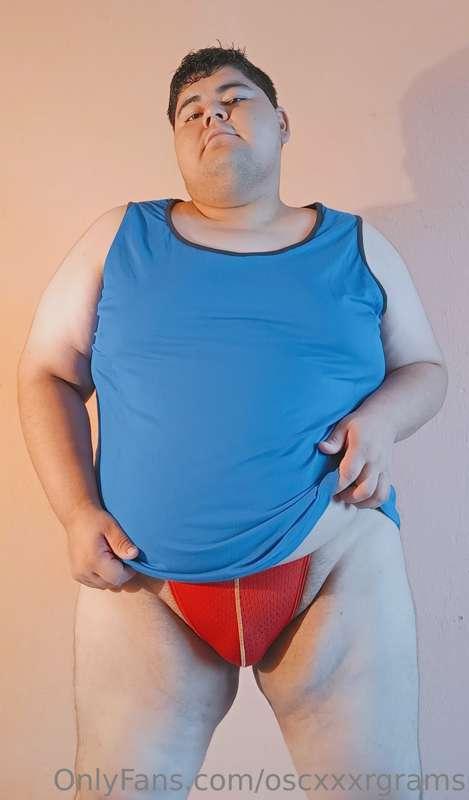 Ven conmigo amor 🩷
Disfruta mi cuerpo 🍑