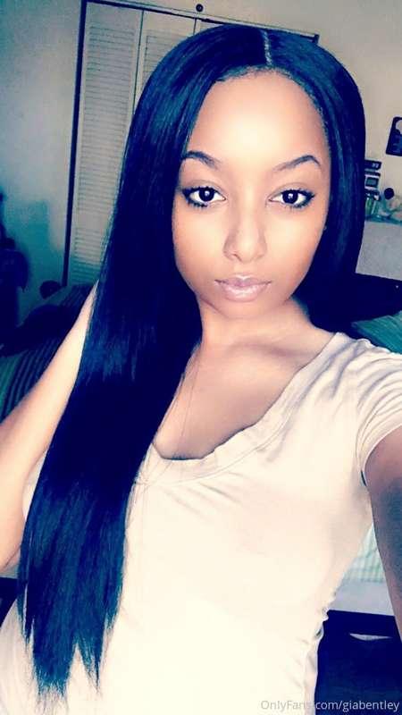 😘