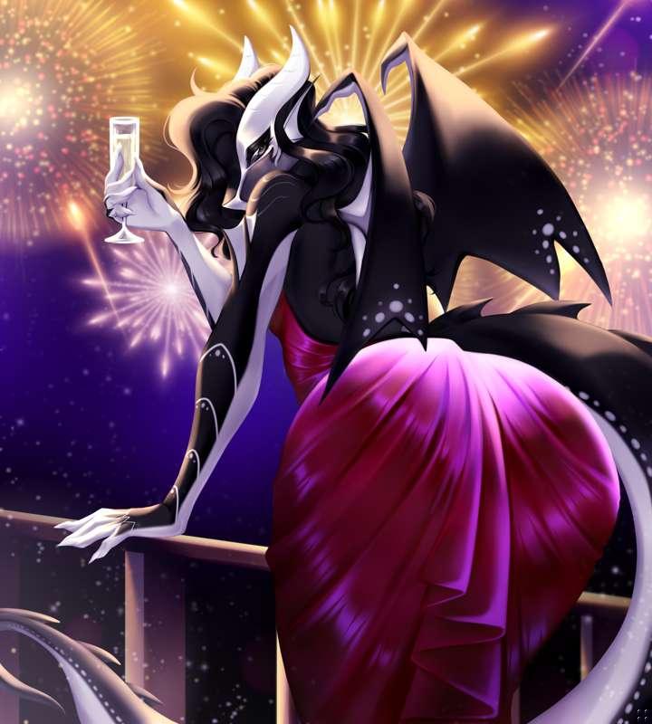 January: Vip Tier Rewards (2/5)