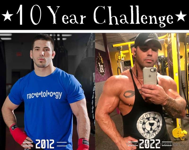 On this bandwagon 😎