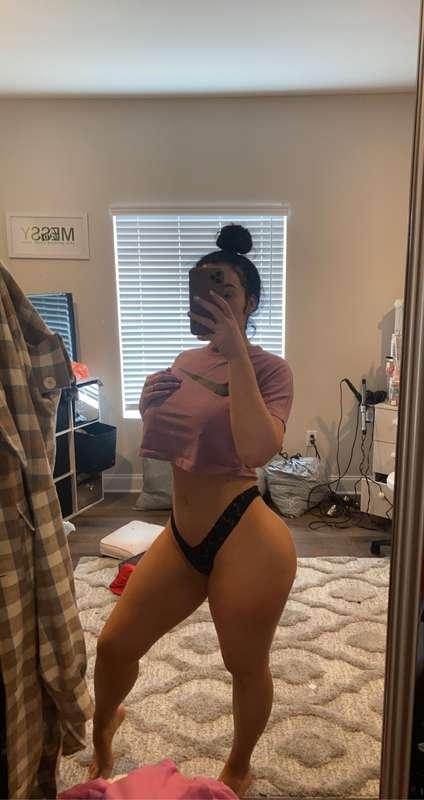 everything your heart desires