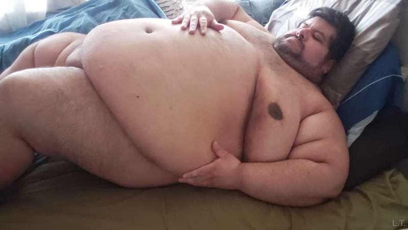 superchub25 image #2