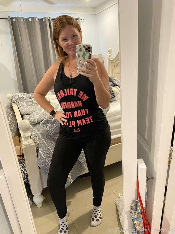 redhotwife88 main image