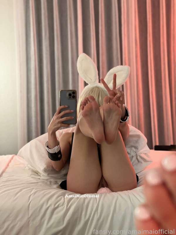 amaimaiofficial image #27