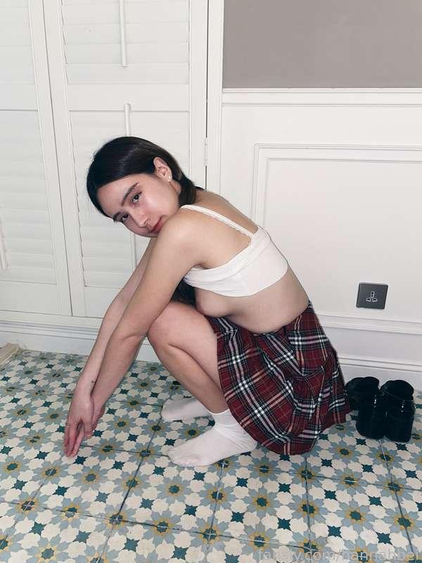 hannahbei image #1