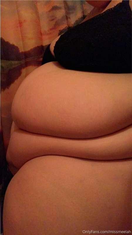 missmeelah image #2