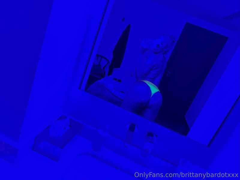 brittanybardotxxx image #1