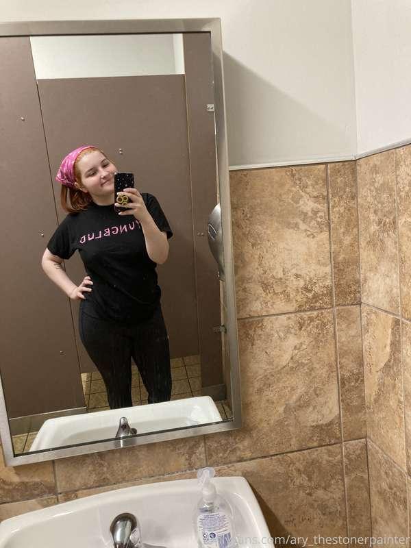 Hey y'all!

Since starting this page I've started taking mor..
