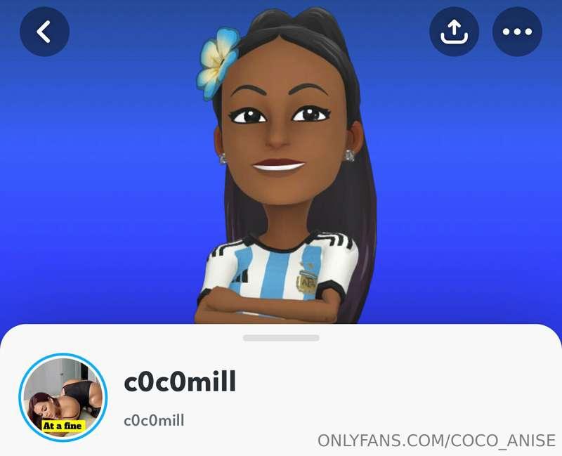 Can y’all please go and report this fake Sn@p chat account o..