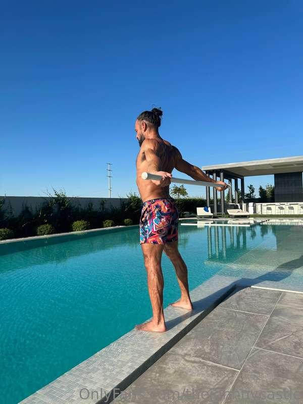 thejohnnycastle main image